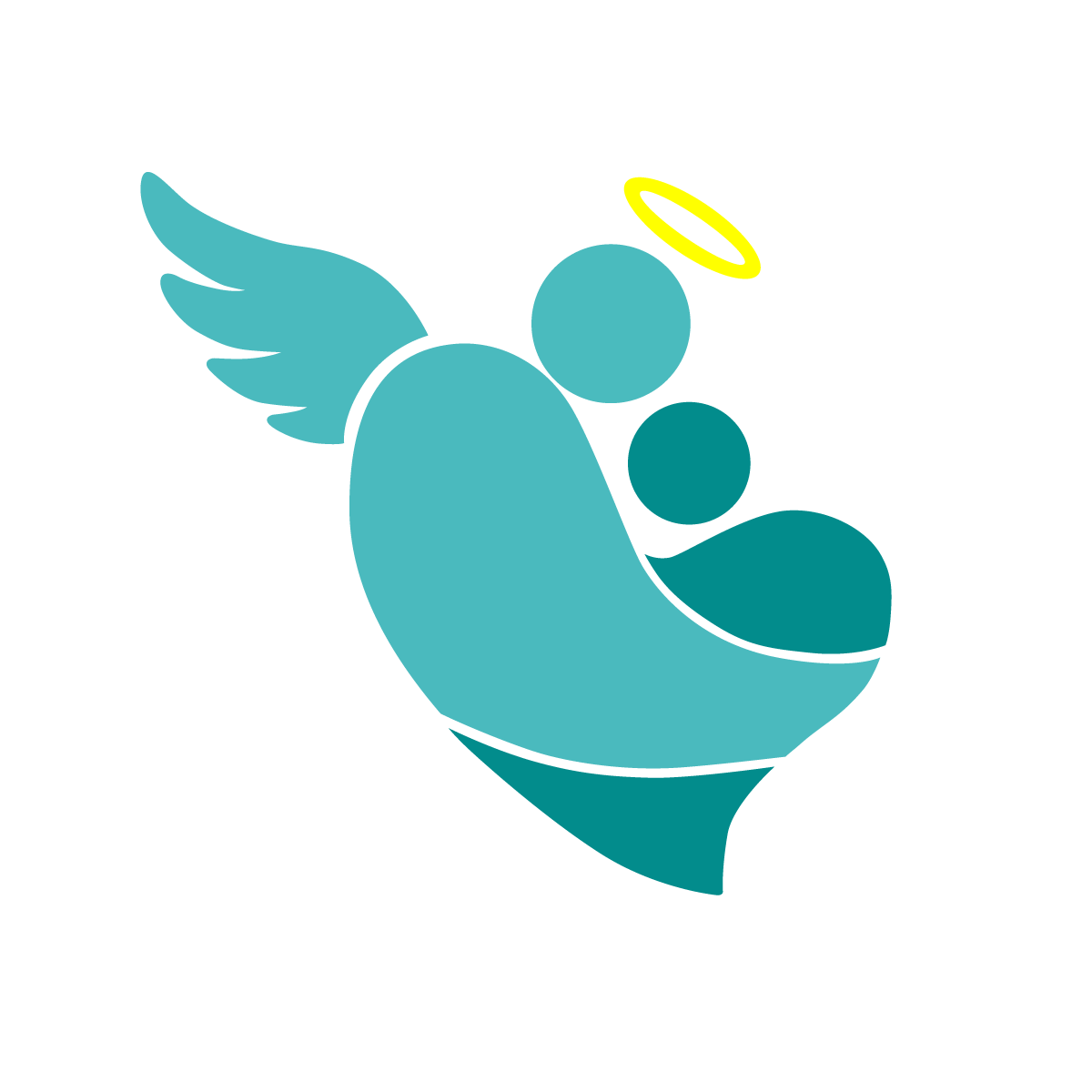 Logo En Memoria